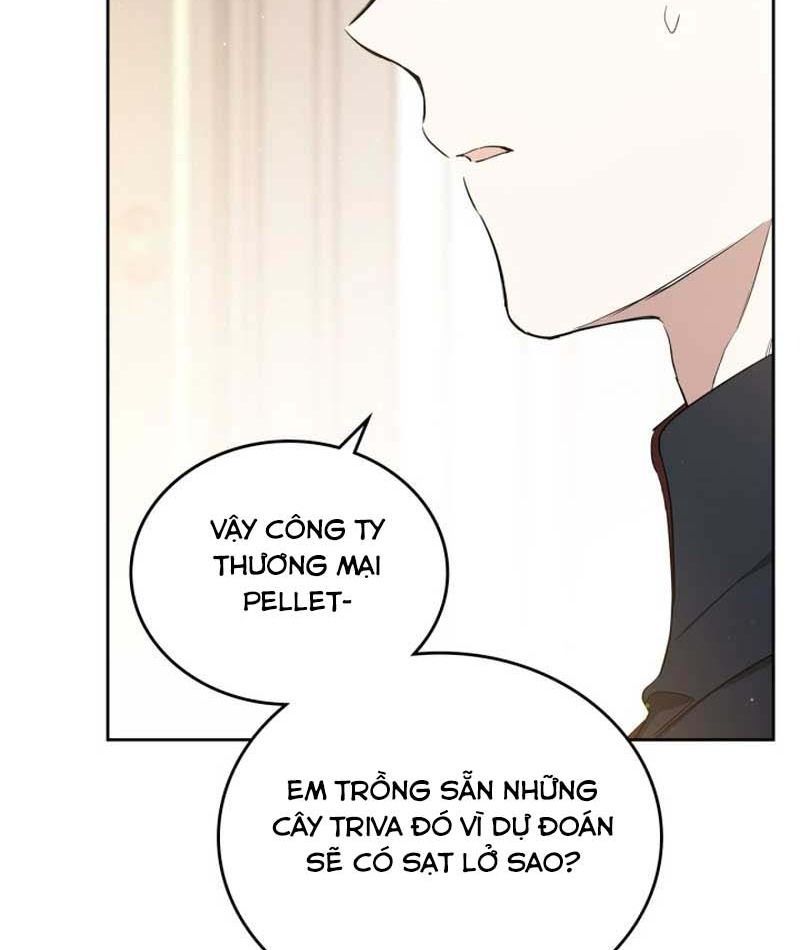 page_159
