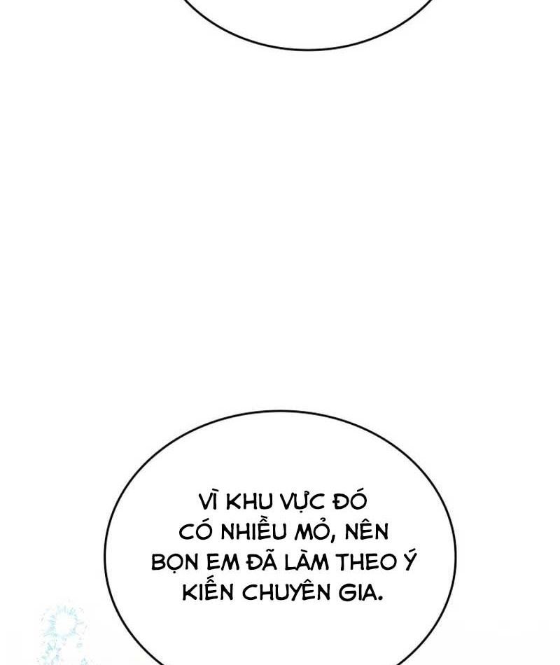 page_160
