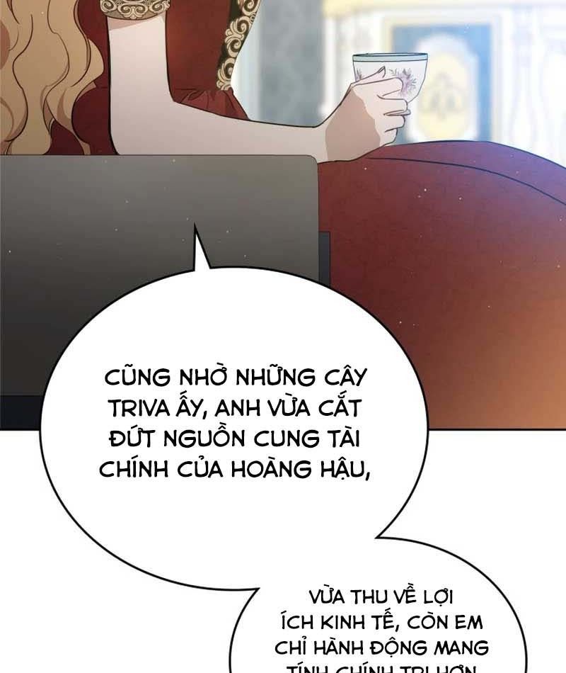 page_162