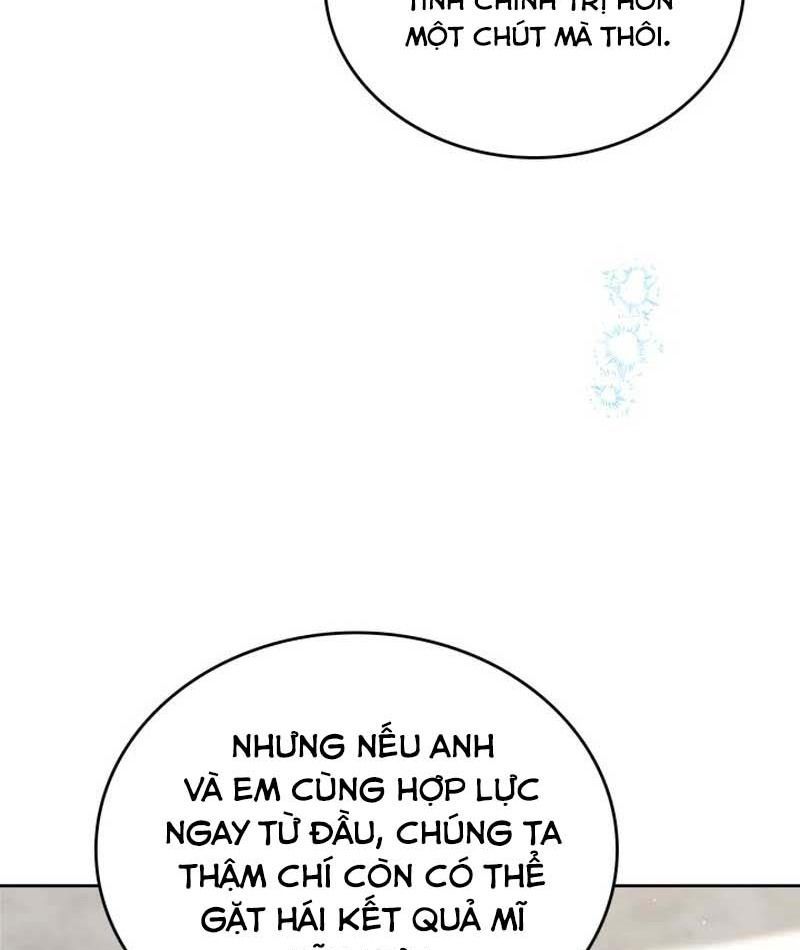 page_163
