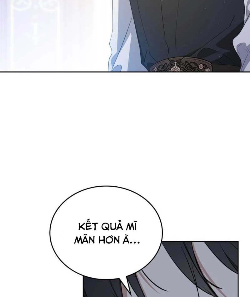 page_165