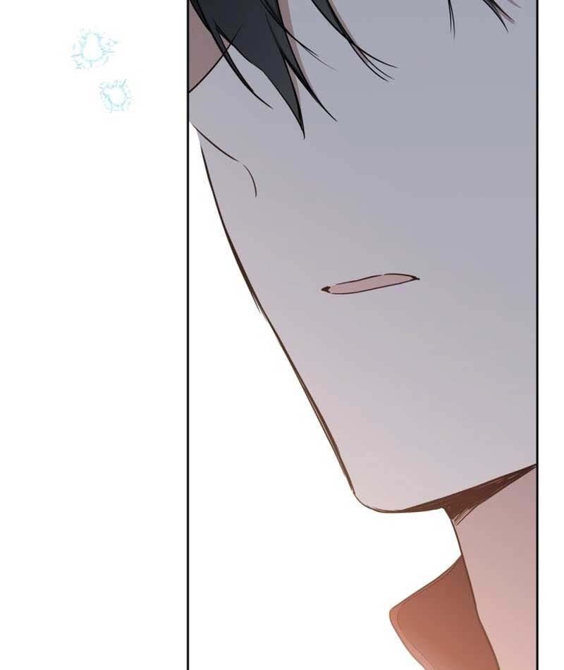 page_166