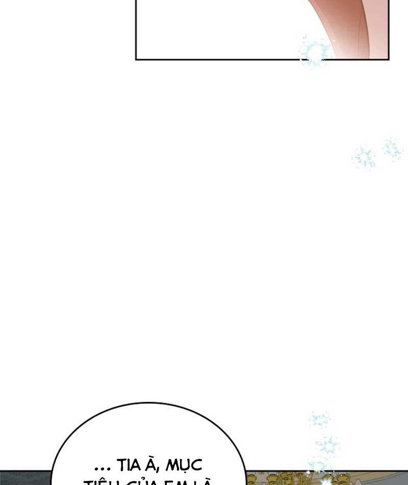 page_167
