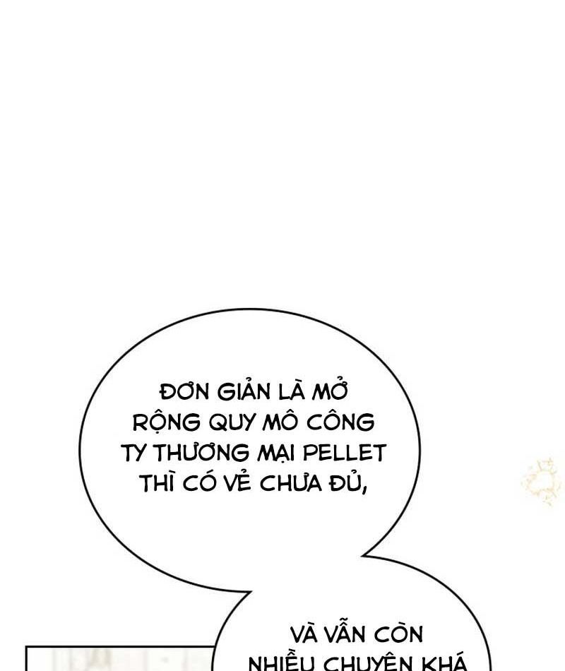 page_170