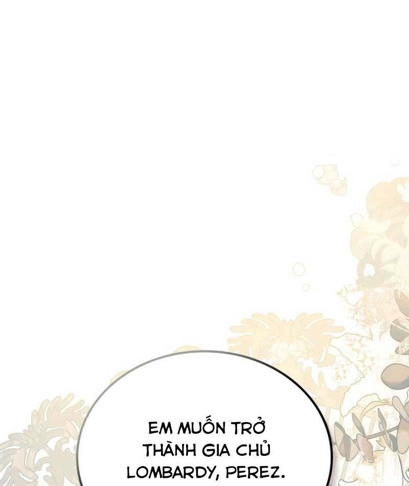 page_174