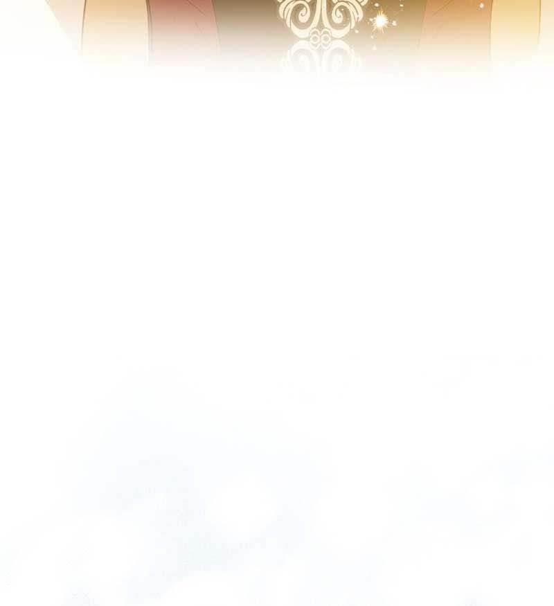page_177