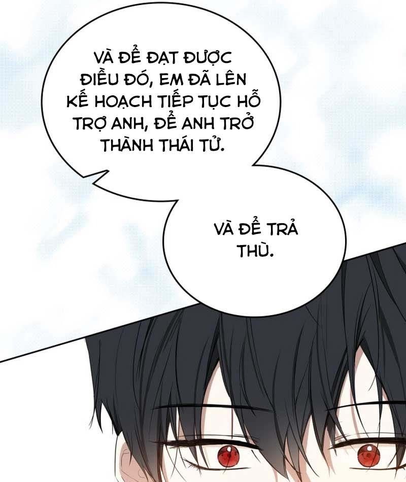 page_178