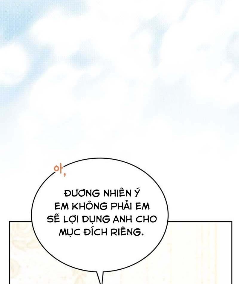 page_180