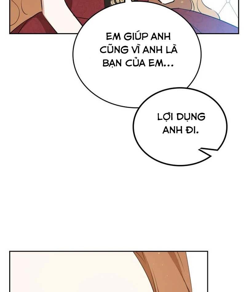 page_182