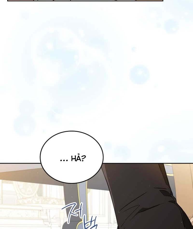 page_184
