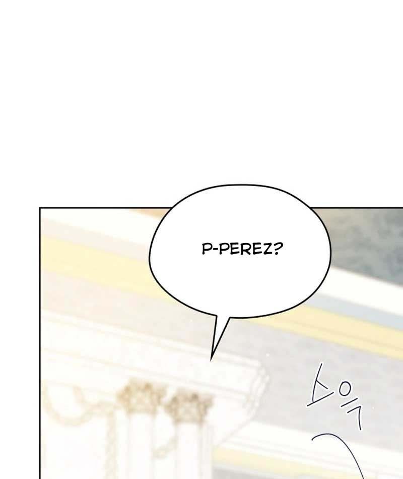 page_189