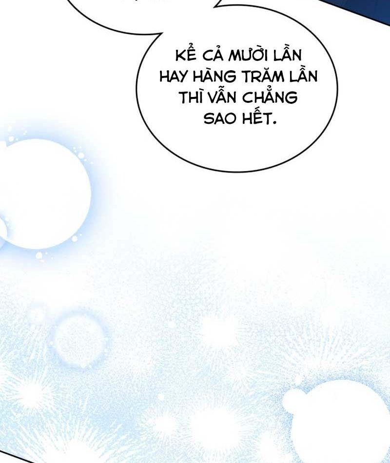 page_191