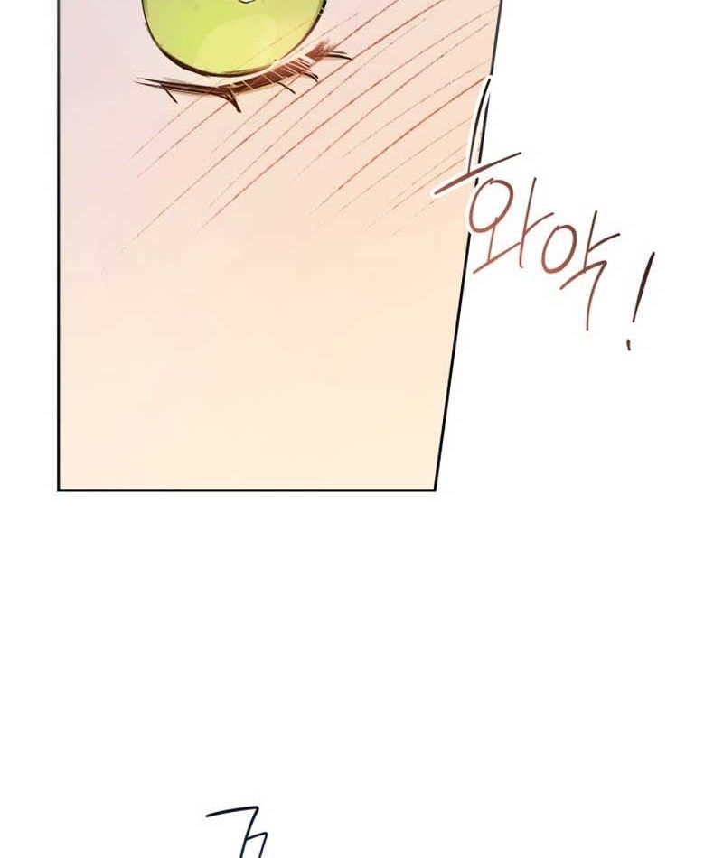 page_196