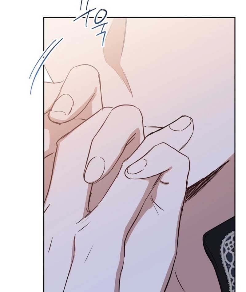 page_197