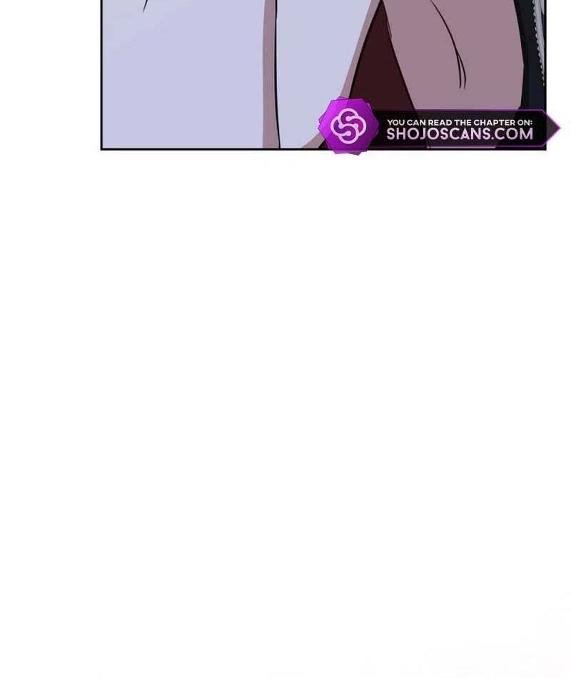 page_198
