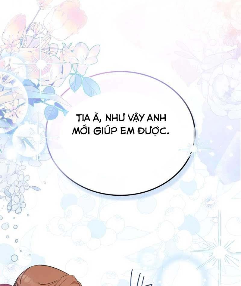 page_200