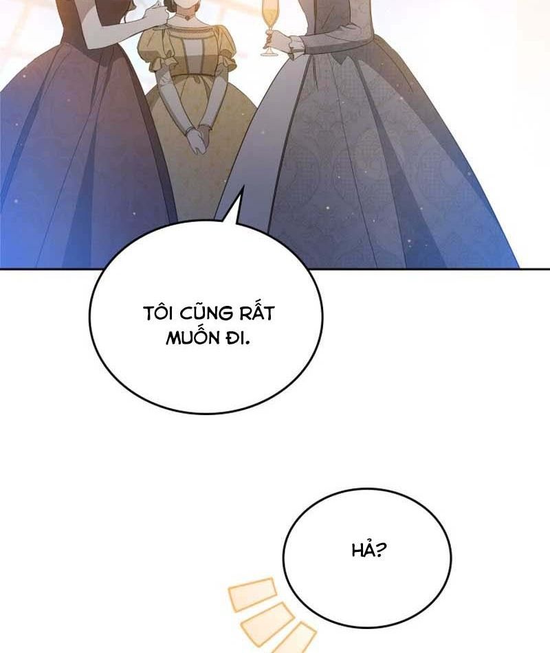 page_22