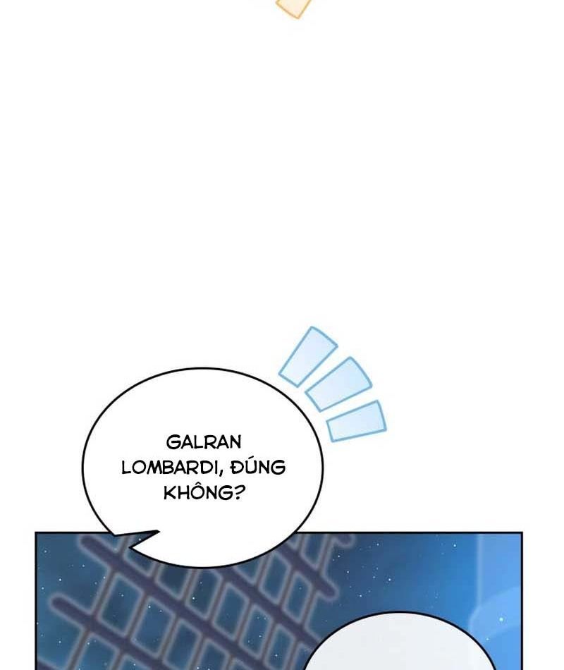 page_23
