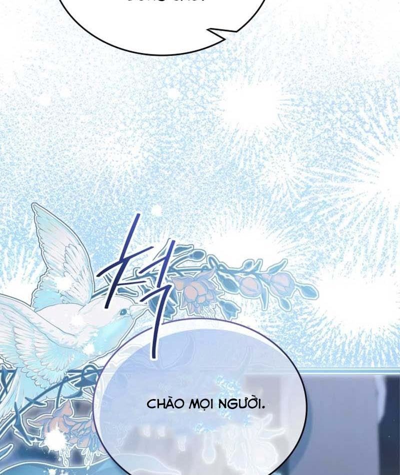 page_25