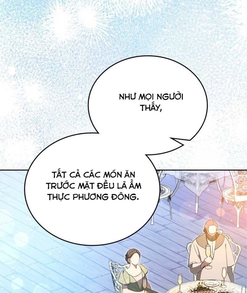 page_28