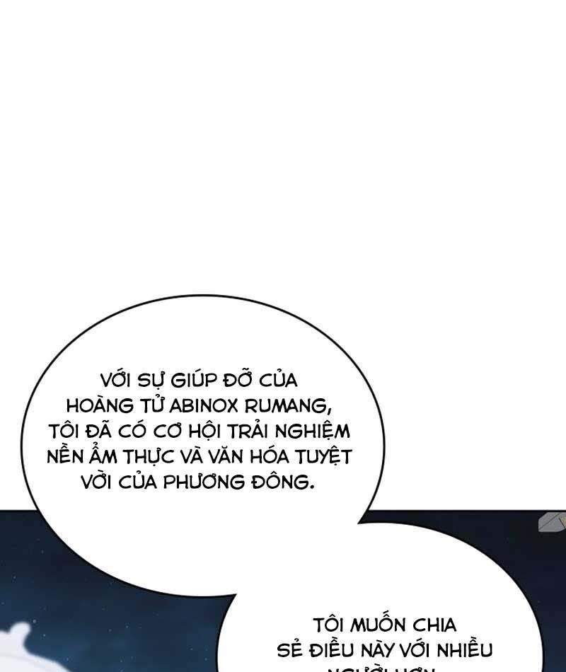 page_31