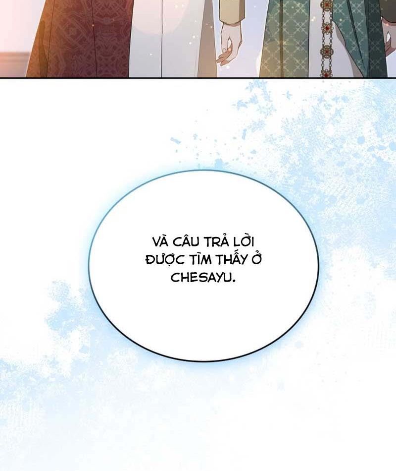page_33