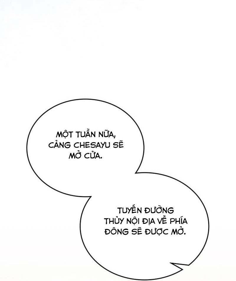 page_34