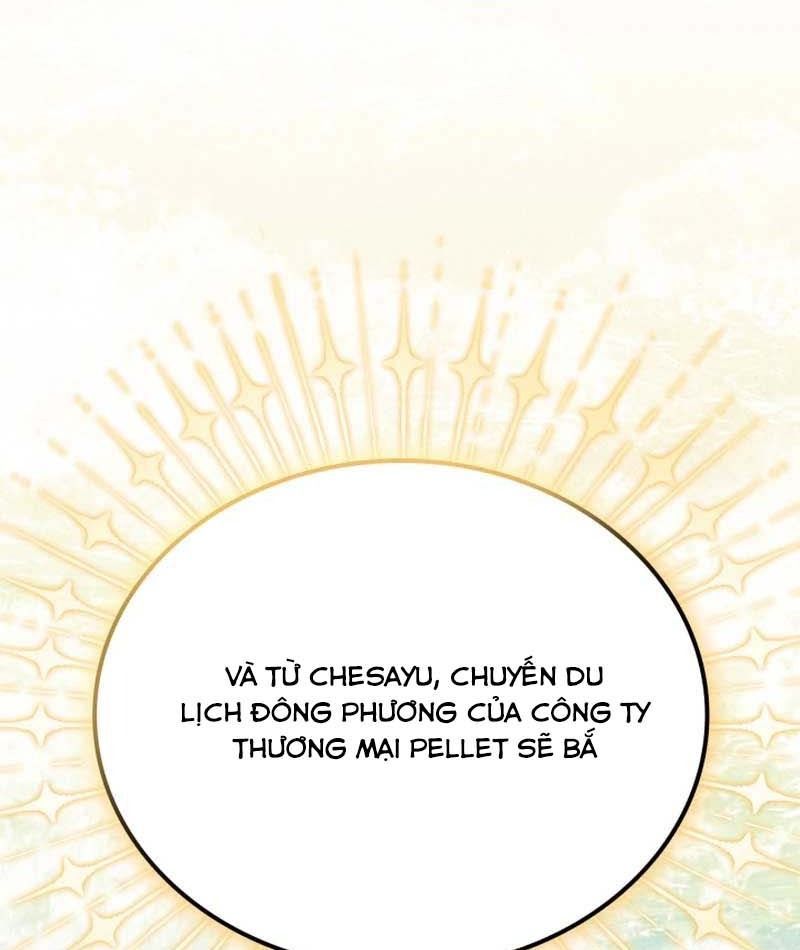 page_35