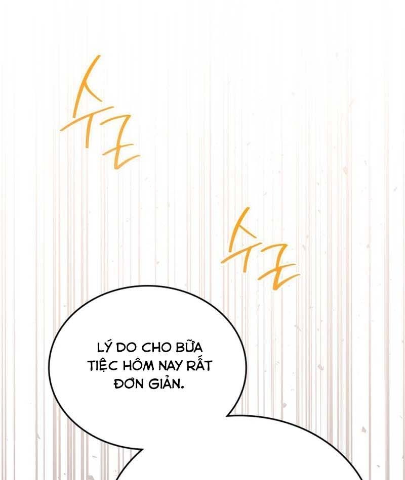 page_39