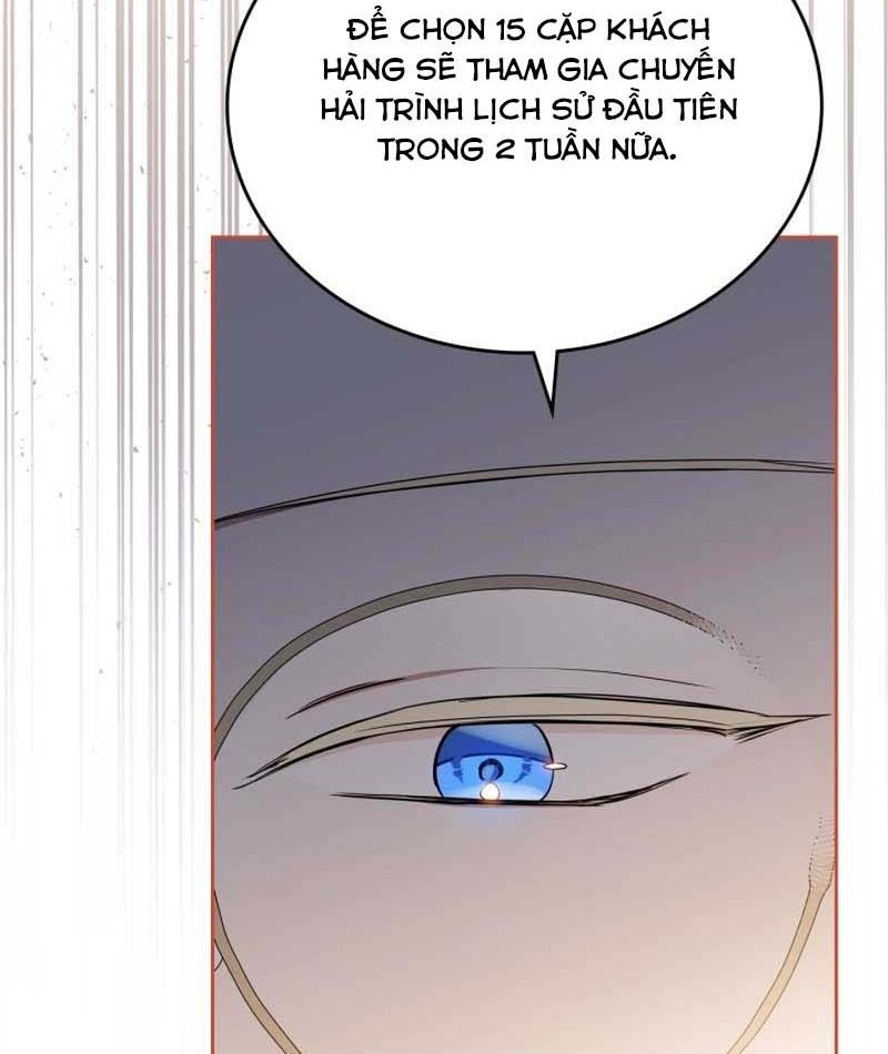 page_40