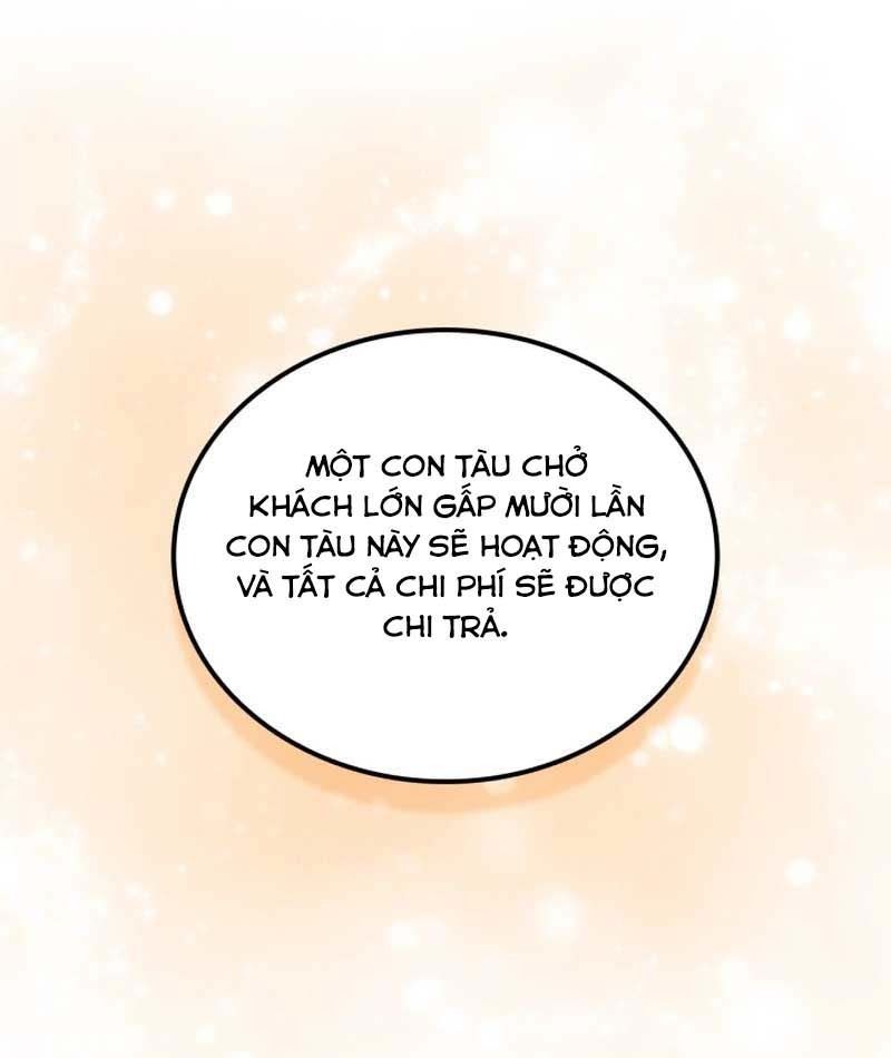 page_42