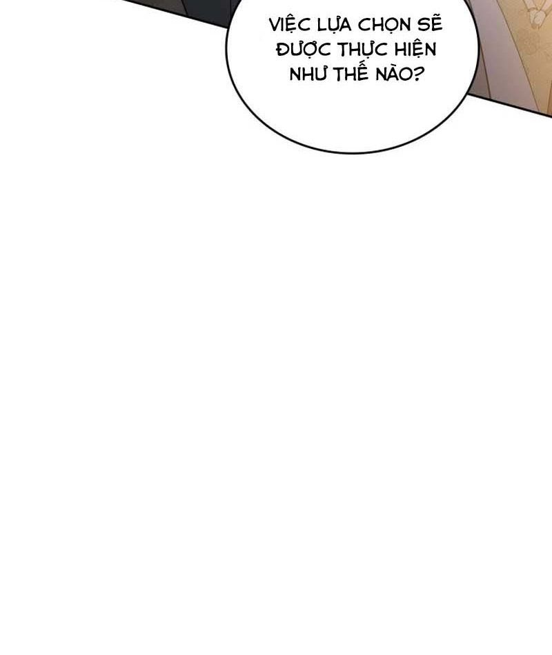 page_48