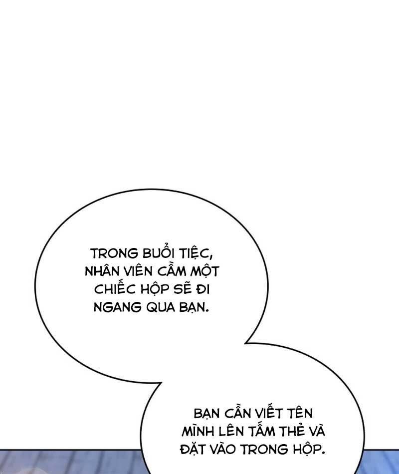 page_50