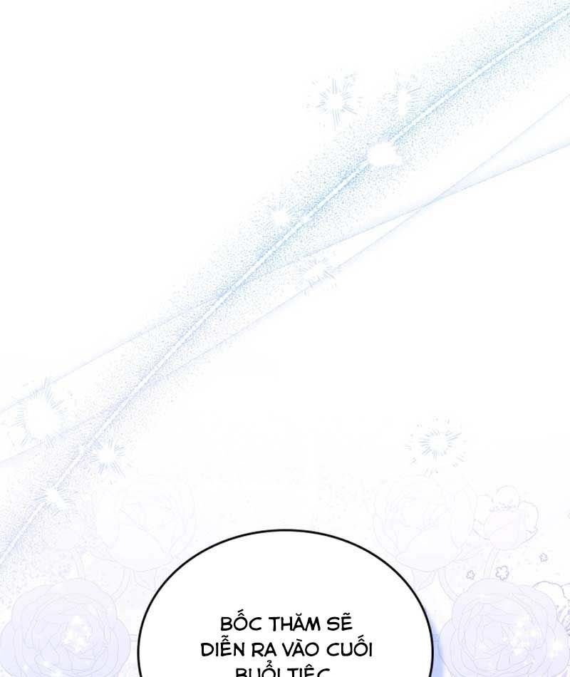 page_53