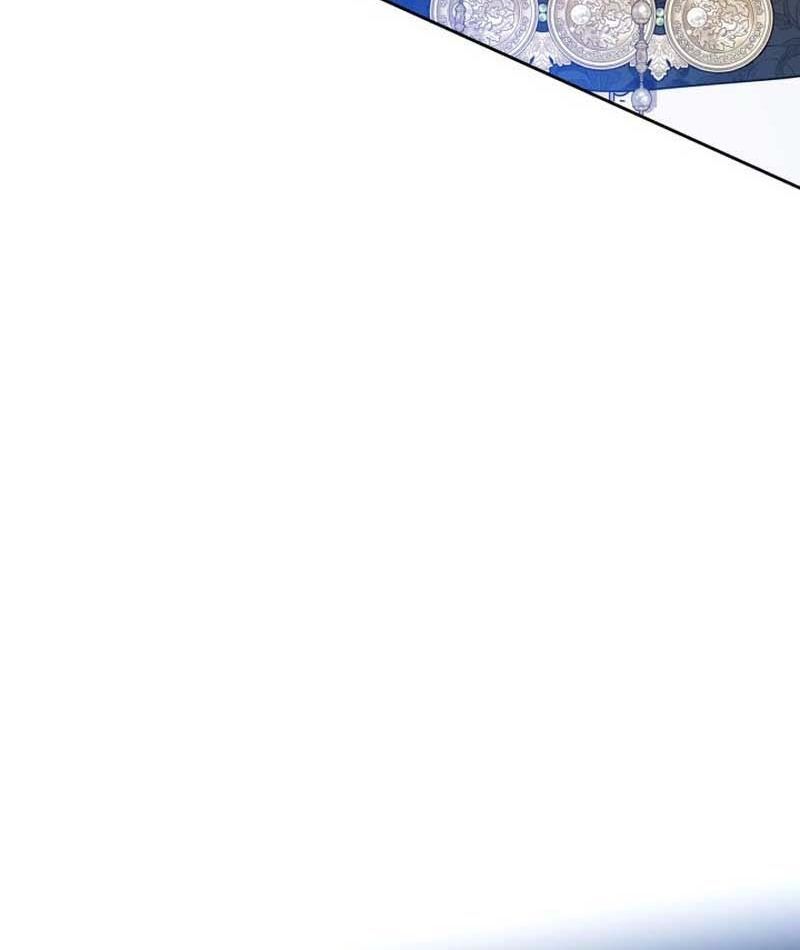 page_56