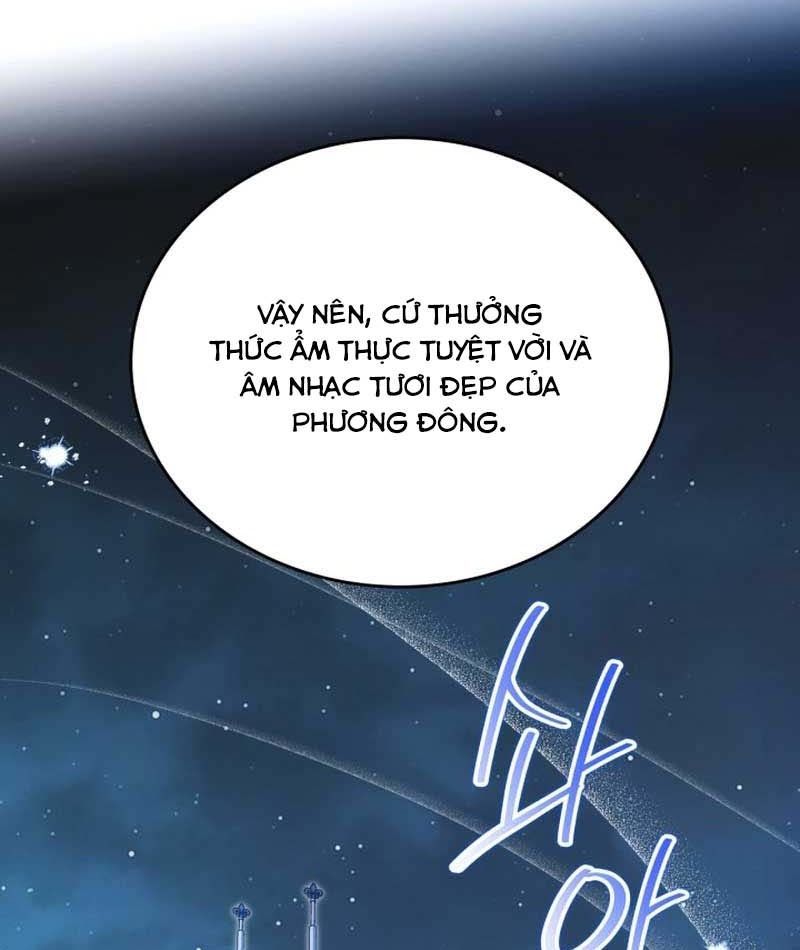 page_57