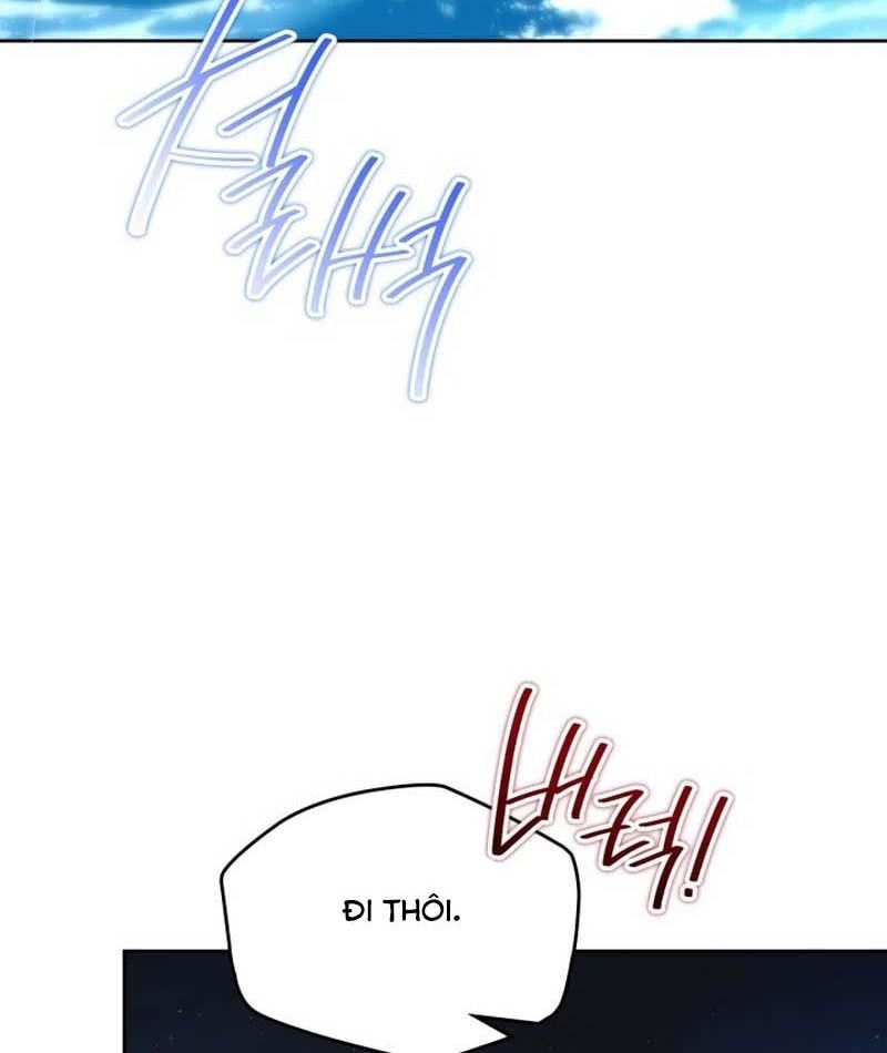 page_60