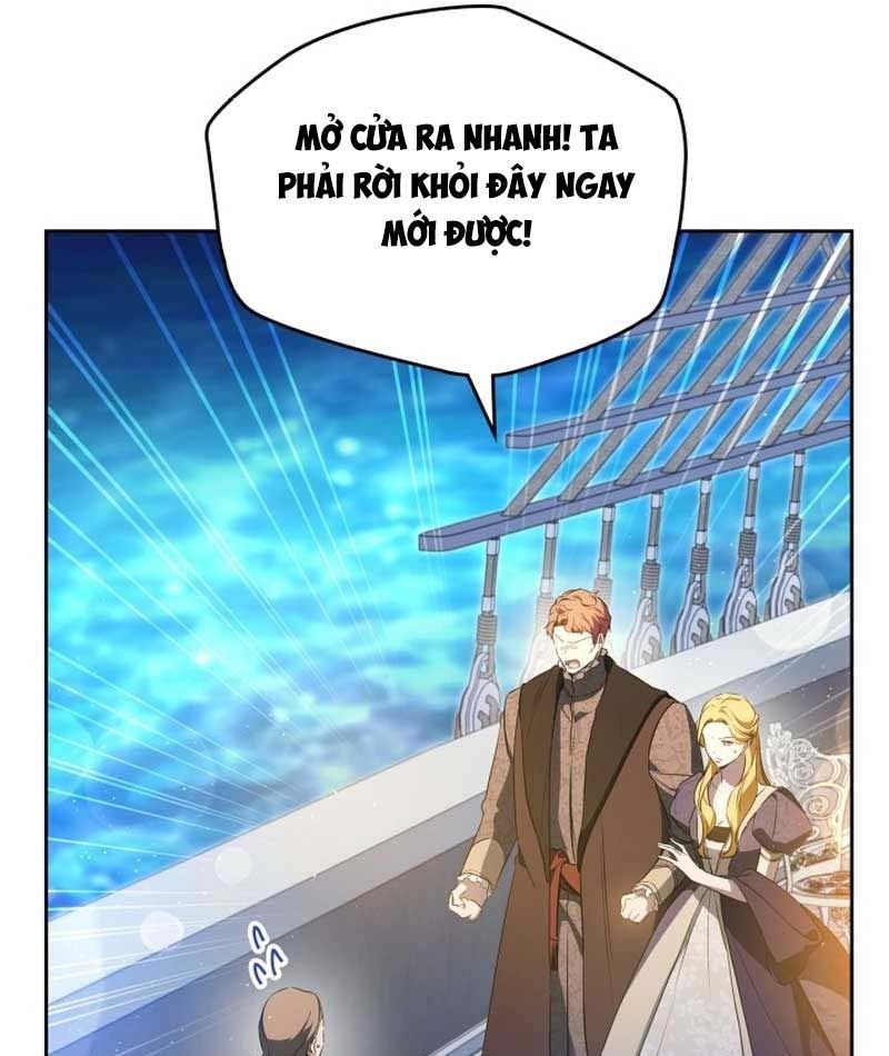 page_63