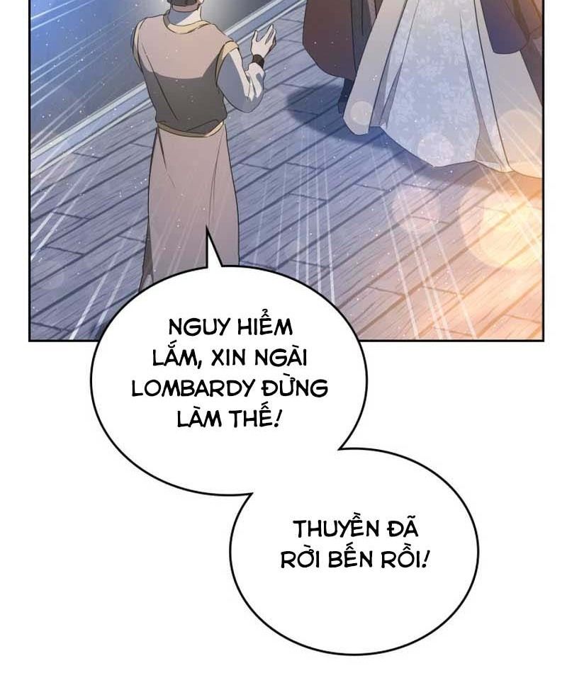 page_64