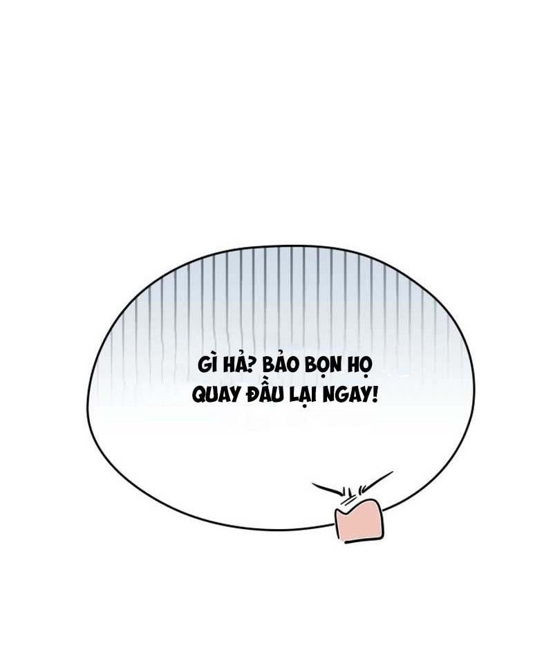 page_65