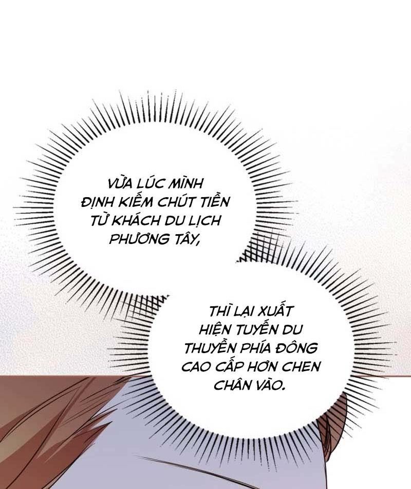 page_66