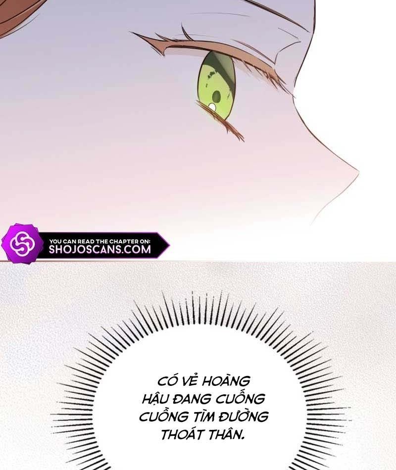 page_67