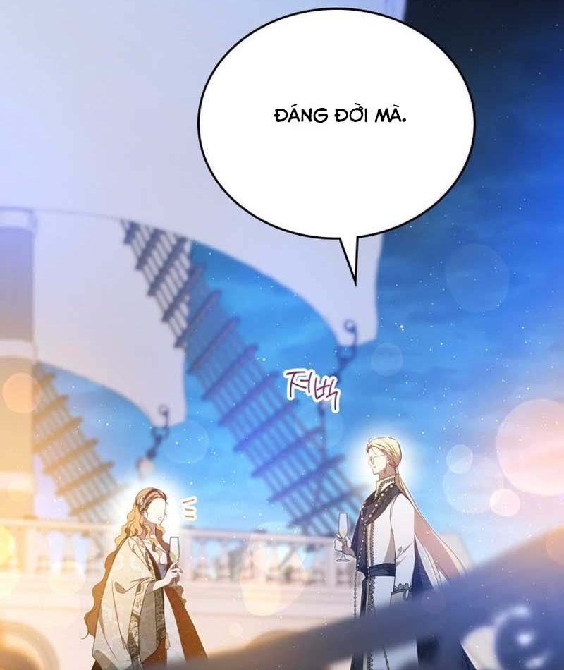 page_72