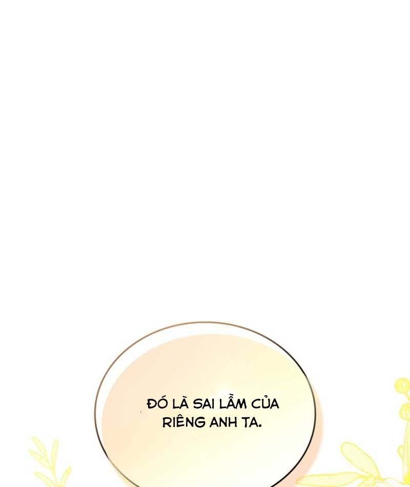page_74