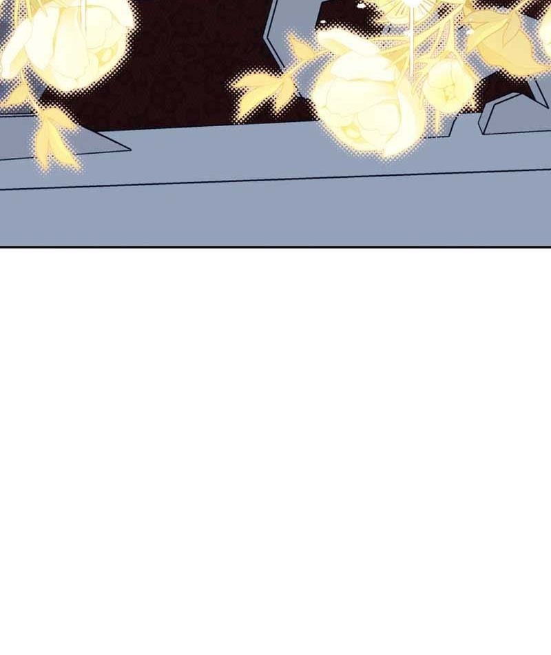 page_81
