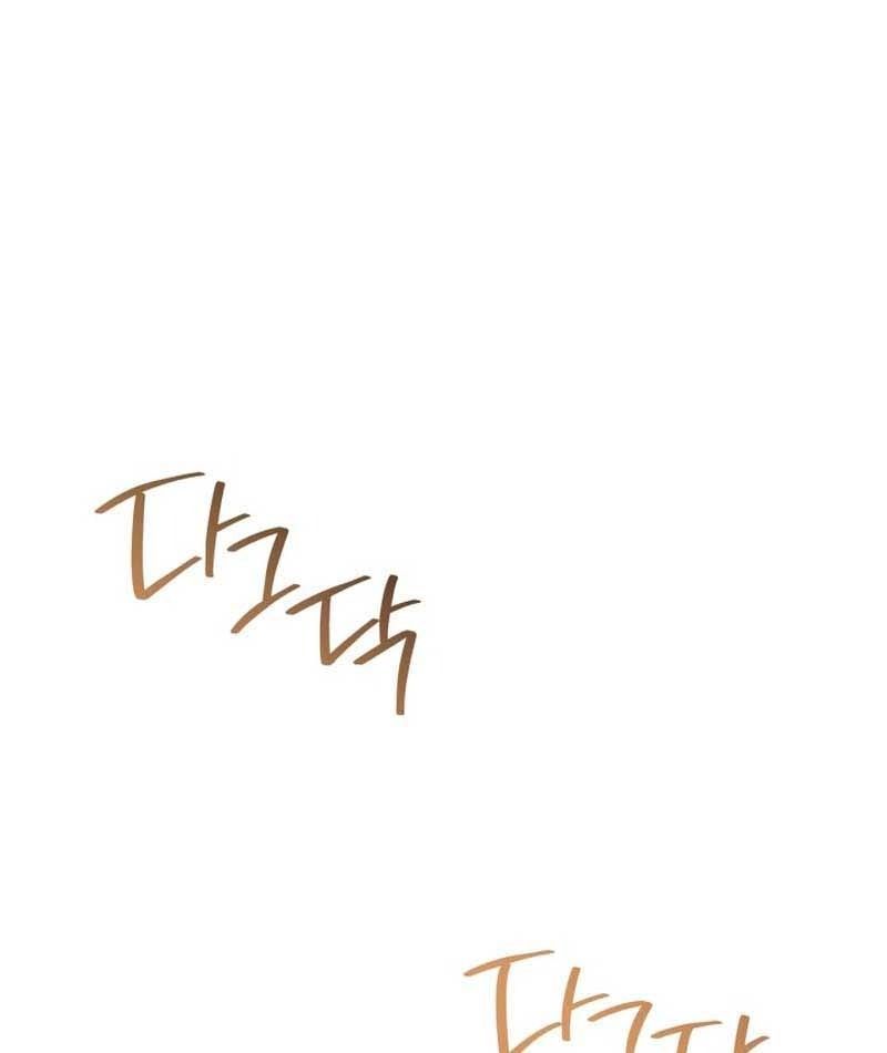 page_82