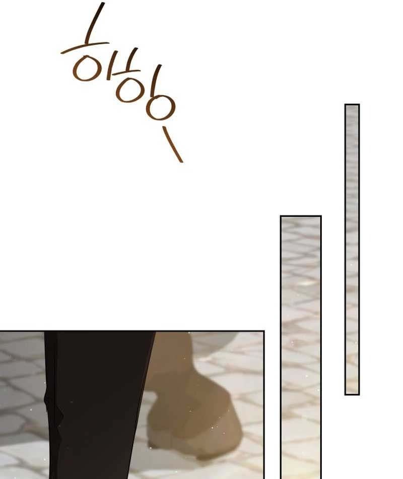 page_84