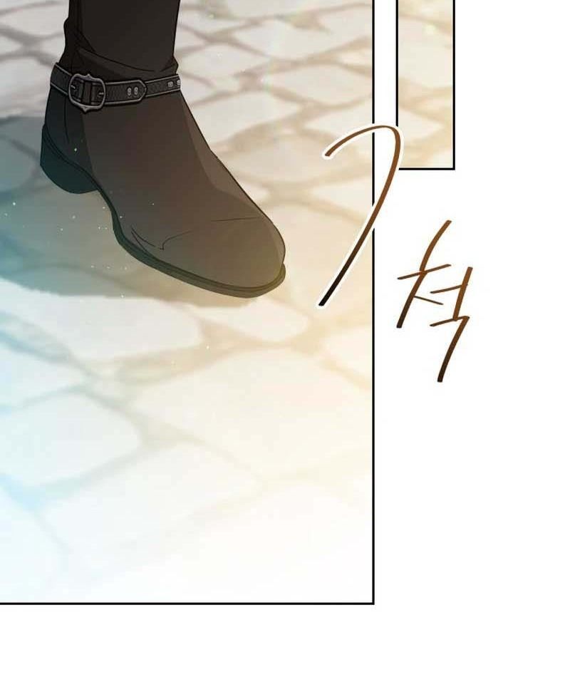 page_85