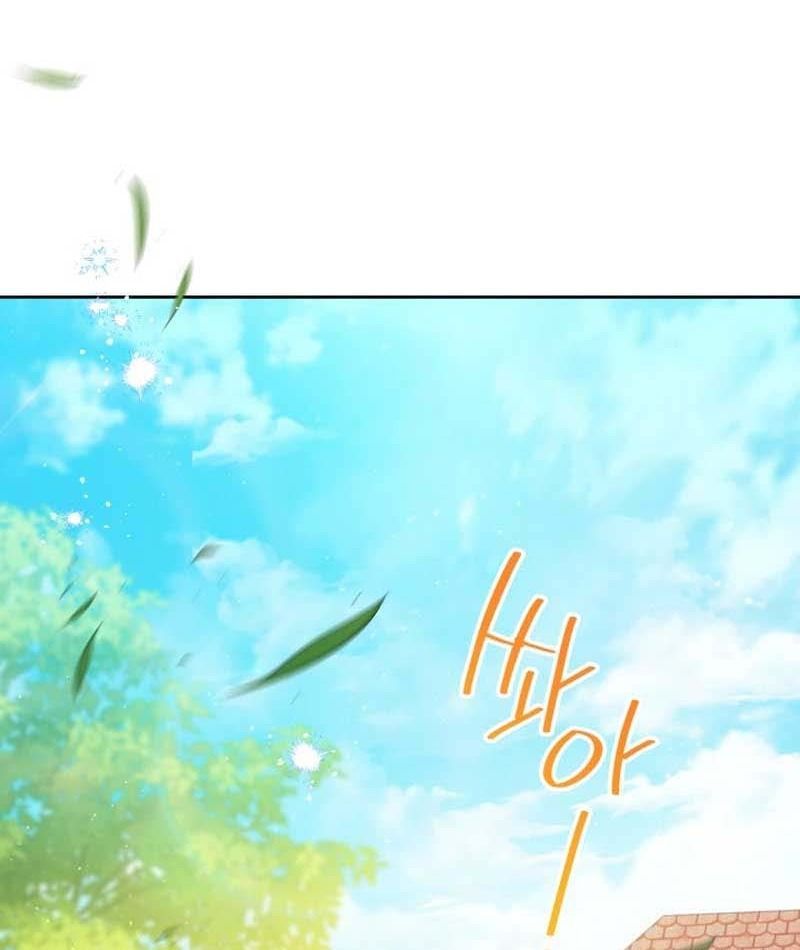 page_86