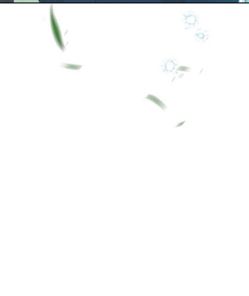 page_88